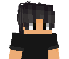 Notnicosuck's skin