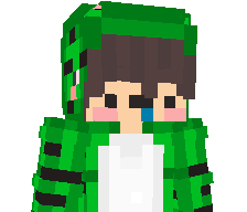 OssiDasDies's skin