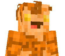 KillerPancake2's skin