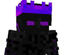 aLReaDyTrACer4's skin