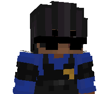 Yaku1v9's skin