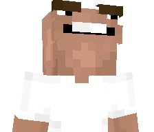 barcola_bradley's skin