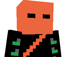 kmaster0621's skin
