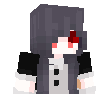 Heaven_338's skin
