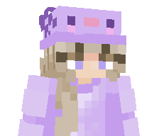 samke13's skin