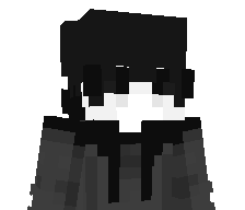 TheFaiLH's skin
