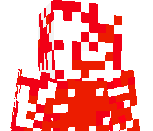monkey70000's skin
