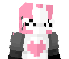 riceeater2711's skin