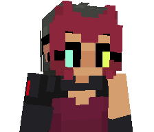 CatraSnuggles's skin