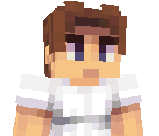 Krutoi_Aleko's skin