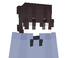 divinary's skin