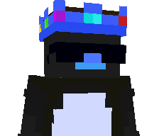 1FVXIP's skin
