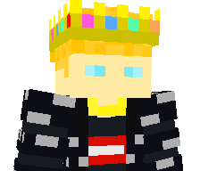K1NG_C0NR4D's skin