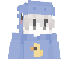 jlzin857's skin