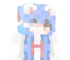 Ansky233's skin