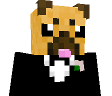 _pep_4_ever's skin