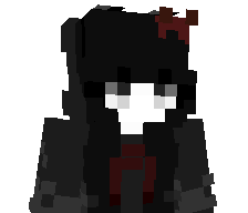 avzzz__'s skin
