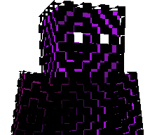 Lukk1a's skin