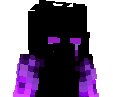 _Zuf37's skin