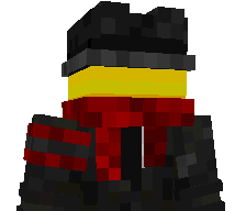 GAMER_GIRL_WAIFU's skin