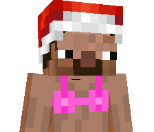 pedroteng's skin