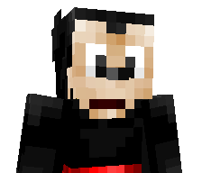 KingNathan8739's skin