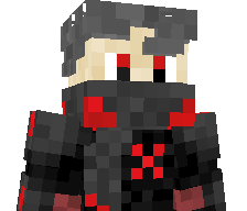 ShadowFlare_X's skin