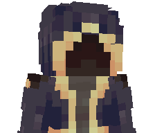 Guessedpine3999's skin