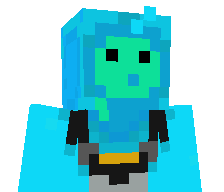 Squicks's skin