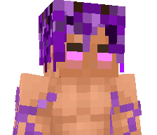 alienmartian23's skin