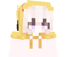 Bi_thui's skin
