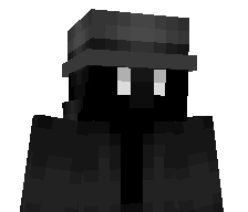 Bhawp's skin
