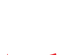 jasiu11223's skin