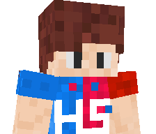 HansonHS's skin