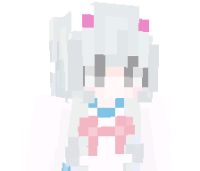 sisi_is666's skin