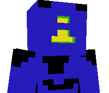 AJEETIX's skin