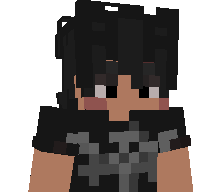 i_zL's skin