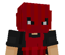 1312L3O's skin