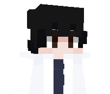 Zenitive's skin