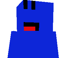 ThatOneGuy3808's skin