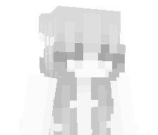 2487's skin