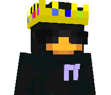 Vasolix's skin
