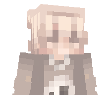 callmeVance_'s skin