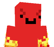 WulkanVR's skin