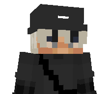 Querroz_'s skin