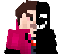 igone233's skin