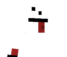 SDIvan's skin