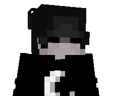 gage1227's skin