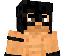 AzeyPrime's skin