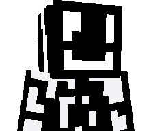 Notkevin001's skin